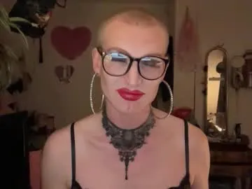 pinkfag from Chaturbate is Freechat