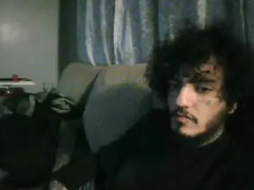 pinklemonademac from Chaturbate is Freechat