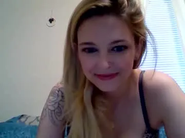 pinkpanther1914 from Chaturbate is Freechat