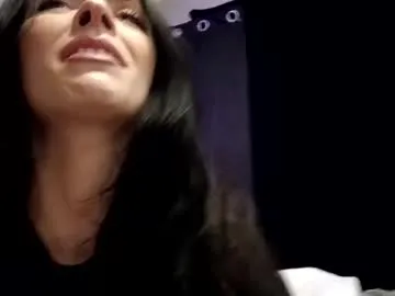 pinkpulseglobal from Chaturbate is Freechat