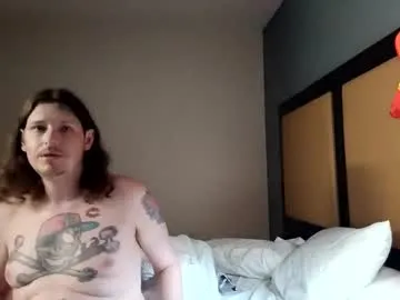 pinkpulseglobal from Chaturbate is Freechat