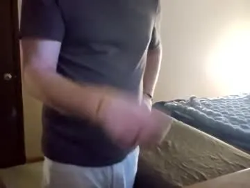 pinksnake651 from Chaturbate is Freechat