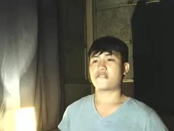 pinoy_petitehugecock from Chaturbate is Freechat