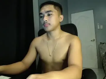 pinoyadriannexxx from Chaturbate is Freechat