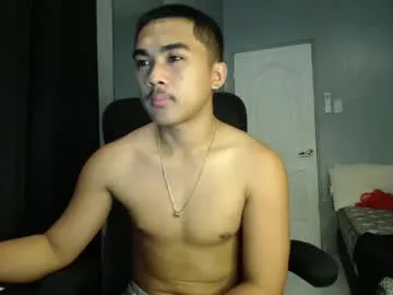 pinoyadriannexxx from Chaturbate is Freechat
