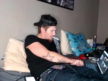 Pippylongdickin from Chaturbate