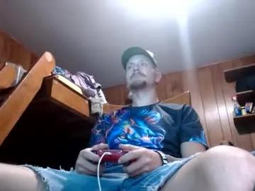 pippylongdickin from Chaturbate is Freechat