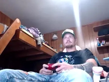 Pippylongdickin from Chaturbate