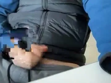 pirandellobellolo from Chaturbate is Freechat