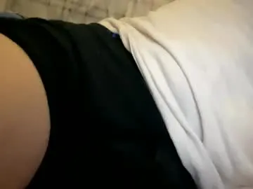 pityboycock from Chaturbate is Freechat