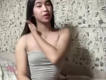 pixie_monstercock69 from Chaturbate is Freechat