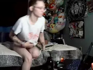 pixieprincess03 from Chaturbate is Freechat