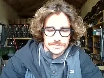 plaisirssecret from Chaturbate is Freechat