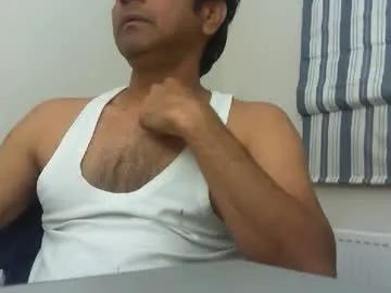 platino3026 from Chaturbate is Freechat