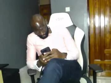 playboytit from Chaturbate is Freechat