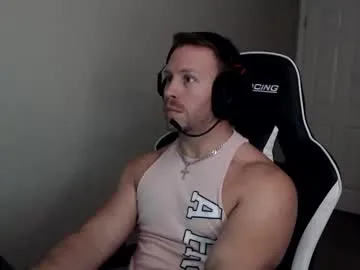 player2pawns from Chaturbate is Freechat