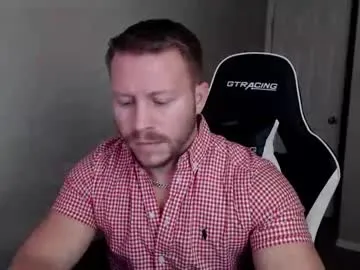 player2pawns from Chaturbate is Freechat