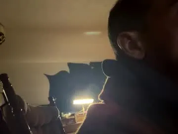 playerpleasure from Chaturbate is Freechat