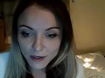 playfulandsassy from Chaturbate is Freechat