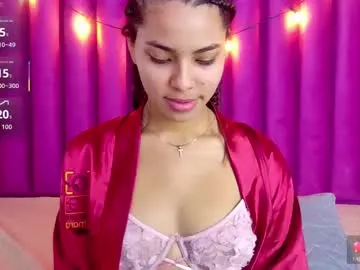 playfuljust_18 from Chaturbate is Freechat