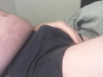 playfullfingers from Chaturbate is Freechat