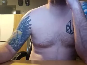 plays4all from Chaturbate is Freechat