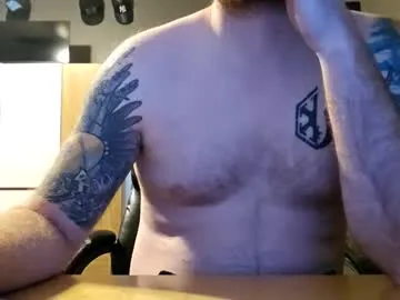 plays4all from Chaturbate is Freechat