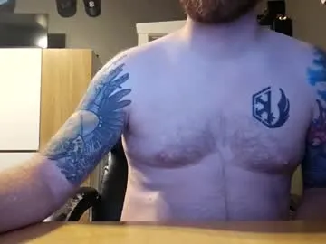 plays4all from Chaturbate is Freechat