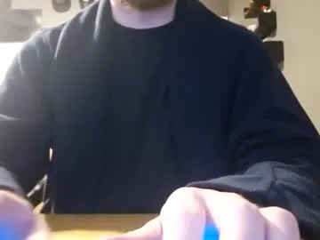 plays4yall from Chaturbate is Freechat