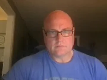 playtime2020 from Chaturbate is Freechat