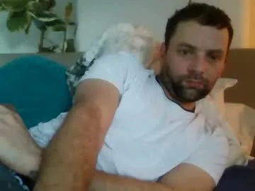 pleasurebayy from Chaturbate is Freechat