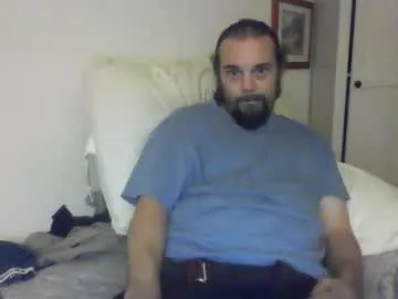 pleasuremaker69247 from Chaturbate is Freechat