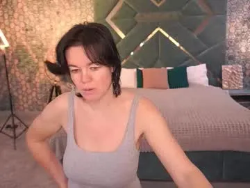 pleasurewecouple from Chaturbate is Freechat