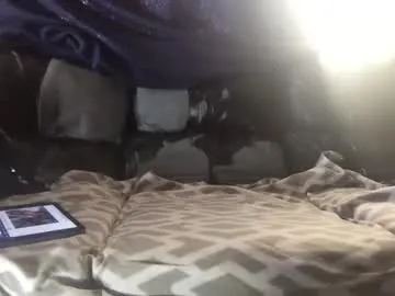 poetic_justice94 from Chaturbate is Freechat