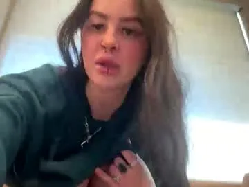 polinavranjek from Chaturbate is Freechat