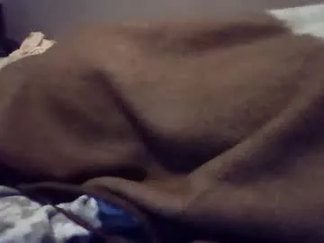 polishbigdick17 from Chaturbate is Freechat