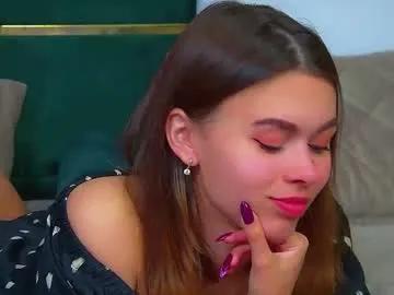 pollylanders from Chaturbate is Freechat