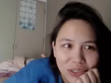 ponies4play from Chaturbate is Freechat