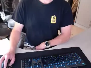 poodledude from Chaturbate is Freechat