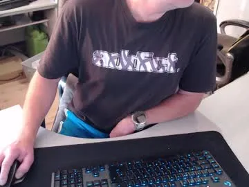 poodledude from Chaturbate is Freechat