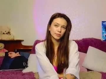 pop_pops from Chaturbate