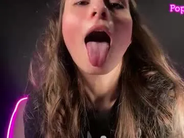 Popityan from Chaturbate