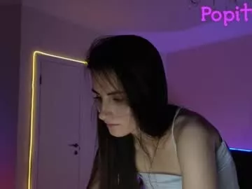 Popityan from Chaturbate