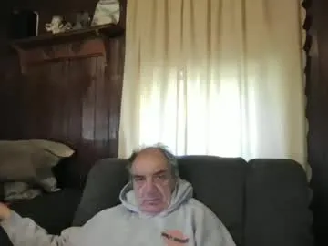 porkingit400 from Chaturbate is Freechat