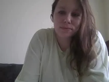 pornbwetkitty from Chaturbate is Freechat