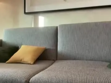 porntoyndr2 from Chaturbate is Freechat