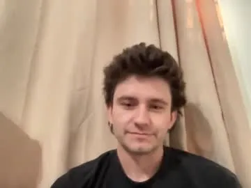 povkingx from Chaturbate is Freechat