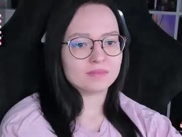 power_robynn from Chaturbate is Freechat