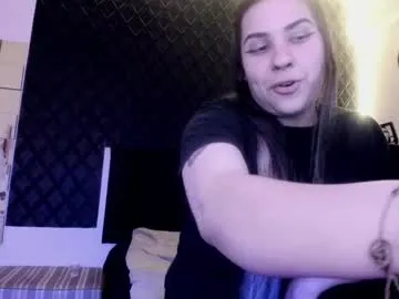 powercouplemix from Chaturbate is Freechat