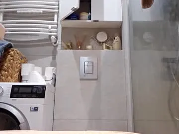 powermute22 from Chaturbate is Freechat